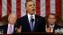 Action News at the State of the Union :: President Barack Obama, flanked by Vice President Joe Biden and House Speaker John Boehner of Ohio, gives his State of the Union address during a joint session of Congress on Capitol Hill in Washington, Tuesday Feb. 12, 2013. (AP Photo/Charles Dharapak, Pool)