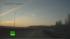 In this frame grab made from a video done with a...