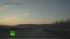 In this frame grab made from a video done with a...