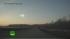 In this frame grab made from a video done with a...