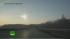 In this frame grab made from a video done with a...