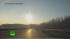 In this frame grab made from a video done with a...