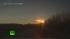 In this frame grab made from a video done with a...