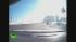 In this frame grab made from a video done with a...