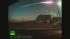 In this frame grab made from a video done with a...