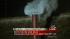 ABC News: White Smoke at Sistine Chapel ::