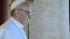ABC News: Pope Francis greets the world :: Pope Francis