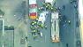 Explosions at Boston Marathon