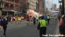 Explosions at Boston Marathon