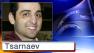 Tamerlan Tsarnaev