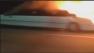Fatal California limo fire