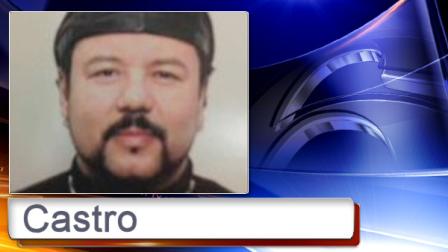 According to ABC News, authorities arrested 52-year-old Ariel Castro and his two brothers. Authorities believe Castro, who was once a city school bus driver, was keeping the women locked inside his modest two-story home and that he was helped by his brothers, who did not live in the home.