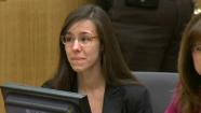 Jodi Arias