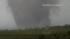 Oklahoma City tornado