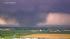 Oklahoma tornado
