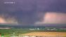 Oklahoma tornado
