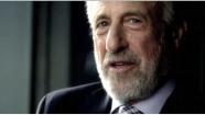 George Zimmer