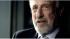 George Zimmer