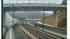 Raw video of deadly train wreck in Spain
