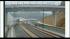 Raw video of deadly train wreck in Spain