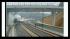 Raw video of deadly train wreck in Spain