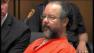 Cleveland kidnapper Ariel Castro