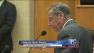 San Diego mayor Filner agrees to resign