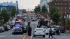 Shooting at Washington, D.C. Naval Yard