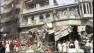 Pakistan explosion