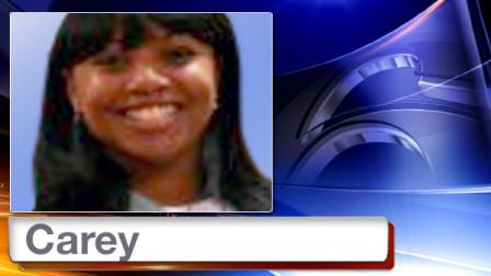 Law-enforcement authorities identified the woman as Miriam Carey, 34, of Stamford, Conn. The authorities spoke on condition of anonymity because they were not authorized to divulge the information publicly.