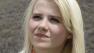 Elizabeth Smart