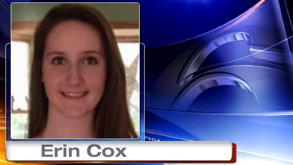 Mass. student punished for aiding drunken friend