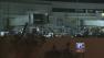 Police: Dry ice blasts at LA airport not terrorism