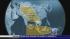 Malaysian leader: planes disappearance deliberate Malaysian leader: planes disappearance deliberate