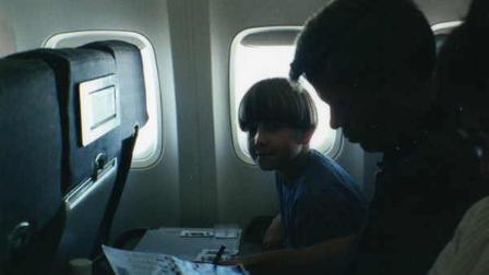 Activities like cards and video games make traveling with kids a lot more enjoyable.