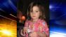 Parenting: Visiting the ER as a parent
