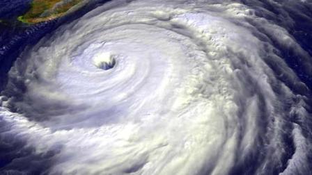 Hurricane season is coming, a great time to start preparing kids for storms of every kind.