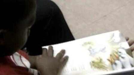 Some new childrens books are targeted toward specific audiences.