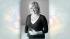 Maternity portraits of Action News anchor and...