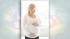 Maternity portraits of Action News anchor and...