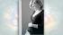 Maternity portraits of Action News anchor and...