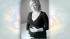 Maternity portraits of Action News anchor and...