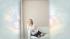 Maternity portraits of Action News anchor and...