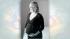 Maternity portraits of Action News anchor and...