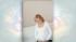 Maternity portraits of Action News anchor and...