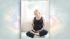 Maternity portraits of Action News anchor and...