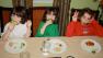 Parenting: Picky Eaters