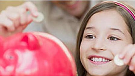 Whats better than earning money over the summer? David Murphy says, Saving it!