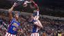 The Harlem Globetrotters are at the Shore this week.  David Murphy says its an old act that stays fresh for every generation.