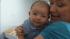 Meet Baby Tanner!